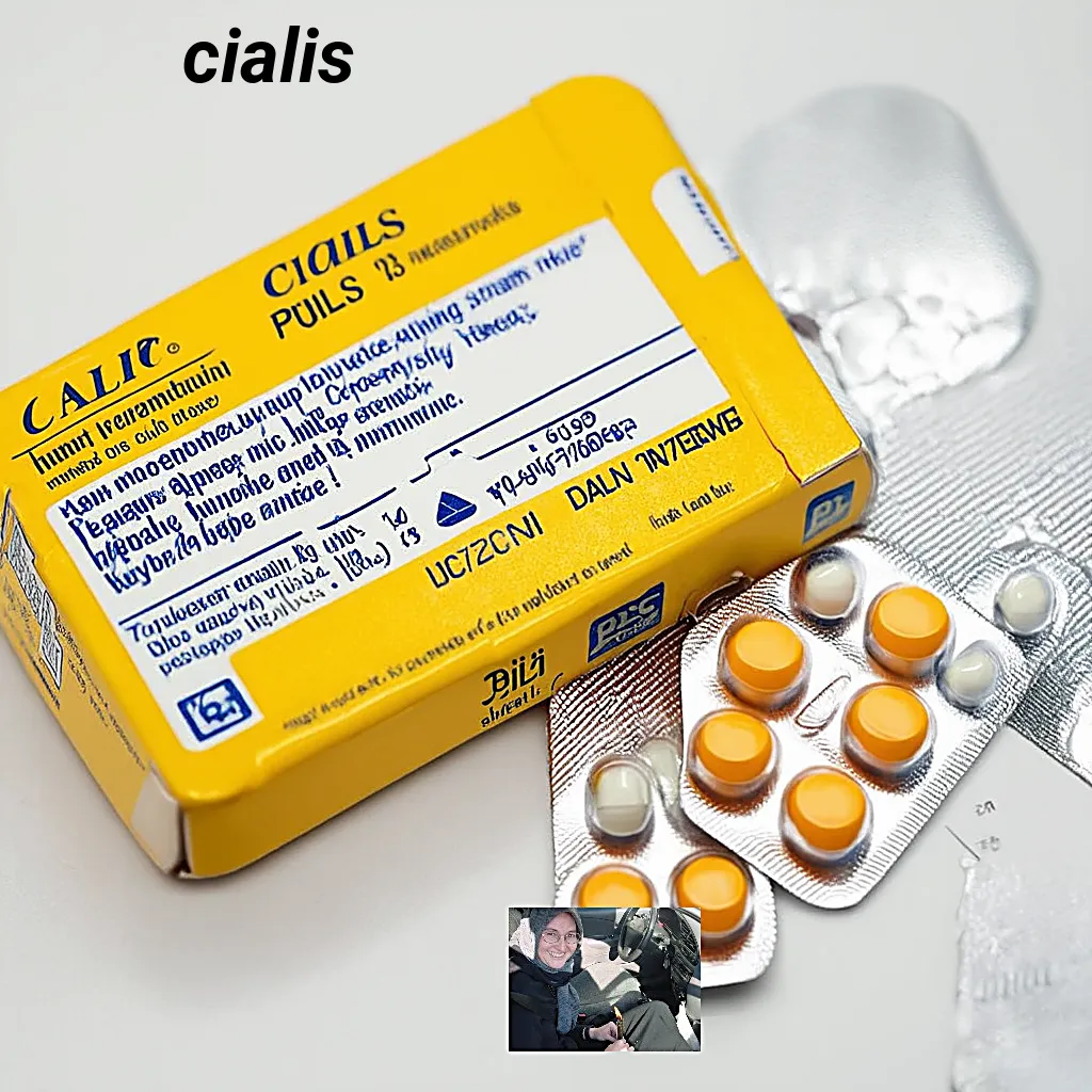 Cialis vendita milano